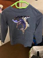 Meisjes pull, Ophalen, Gebruikt, Meisje, Trui of Vest