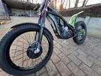 Ossa trial bike 300cc, Ophalen, Zo goed als nieuw, 300 cc