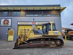 Komatsu D65 PX 15 WE1186, Zakelijke goederen, Machines en Bouw | Kranen en Graafmachines, Graafmachine