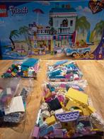 Lego Friends 41693