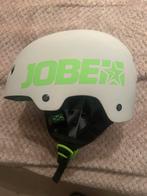 JOBE helmet voor wakeboarden/waterski, Fietsen en Brommers, Fietsaccessoires | Fietshelmen, Ophalen, Zo goed als nieuw, S, Jongen of Meisje