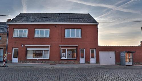 Woning te koop in Puurs-Sint-Amands, Immo, Huizen en Appartementen te koop, Vrijstaande woning, F