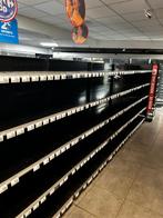 Winkel inboedel, Ophalen, Overige typen