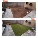Hardwerkende tuinman, Vacatures, Vacatures | Landbouw, Natuur en Milieu