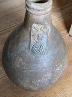 Baardmankruik, Antiek en Kunst, Antiek | Keramiek en Aardewerk, Ophalen of Verzenden