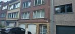Appartement a louer 2 chambres