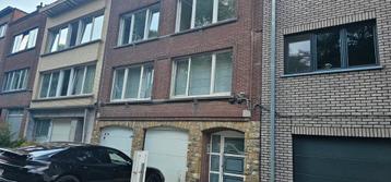 Appartement a louer 2 chambres