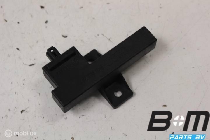 Antenne voor keyless entry LA of RA 8K0907247, Auto-onderdelen, Elektronica en Kabels, Gebruikt