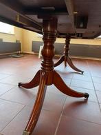 Antieke engelse tafel, Antiek en Kunst, Ophalen