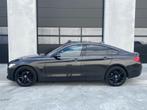 BMW 418d Gran Coupé/Sport/Harman Kardon/Garantie, Te koop, Berline, 5 deurs, Verlengde garantie