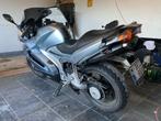 Aprilia Futura Moto, Entreprise, Autre