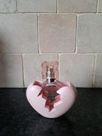 Ariana Grande parfum 30 ml, Enlèvement