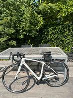 Specialized Ruby racefiets dames maat 51, Fietsen en Brommers, Fietsen | Racefietsen, Ophalen, Gebruikt, Dames