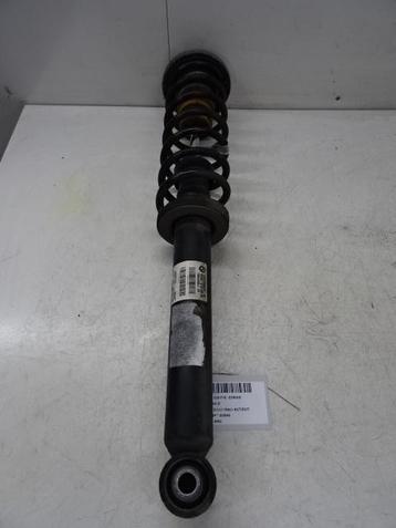 AMORTISSEUR ARRIÈRE GAUCHE BMW 5 serie (F10) (33526789379), Utilisé, BMW