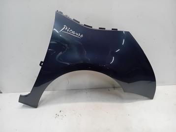 SPATBORD RECHTS VOOR Citroën C4 Grand Picasso (UA) beschikbaar voor biedingen