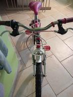 Vélo b twin, Vélos & Vélomoteurs, Vélos | Vélos pour enfant, B’Twin, 20 pouces ou plus, Enlèvement, Utilisé