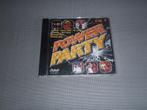 CD Power Party, CD & DVD, CD | Autres CD, Comme neuf, Enlèvement ou Envoi