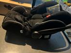 Autostoel Recaro Young Profi Plus en Recaro Isofix base, Kinderen en Baby's, Autostoeltjes, Ophalen, Zo goed als nieuw, Overige merken