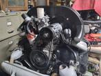 moteur cox 1600 cc, Enlèvement, Volkswagen