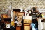 Recherche : homme à tout faire (vider+peindre+jardiner), Vacatures, Profielen | Man/Vrouw zoekt werk, Rijbewijs B, 33 - 40 uur