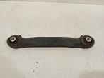 DRAAGARM LINKS ACHTER Mercedes-Benz SLK (R172), Gebruikt, Mercedes-Benz