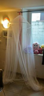 A vendre, Enlèvement, Comme neuf