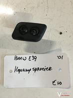 BMW E39 2001 Koplampsproeier, Gebruikt, -, -, Ophalen of Verzenden