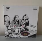 Spel Drinking Roulette, 1 ou 2 joueurs, Enlèvement ou Envoi, Comme neuf