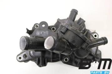 Waterpomp Volkswagen Polo 6C beschikbaar voor biedingen