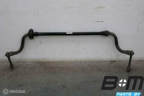 Stabilisatorstang voorzijde Audi SQ5 8R 8R0411309C, Auto-onderdelen, Ophanging en Onderstel, Gebruikt