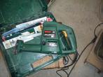 Recipro sabelzaag, Doe-het-zelf en Bouw, Ophalen, Gebruikt, 70 mm of meer, 600 tot 1200 watt