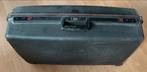 Valise Delsey (sans clef !!!) 70X55X25, Zo goed als nieuw, 70 cm of meer, 45 tot 55 cm