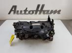 CILINDERKOP Land + Range Rover Discovery IV (LAS), Auto-onderdelen, Gebruikt, Land Rover