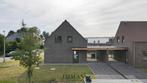 Huis te koop in Oostkamp, 3 slpks, 3 pièces, 160 m², 20 kWh/m²/an, Maison individuelle