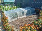 Gratis +/_ 3m³ teelaarde te bekomen, Tuin en Terras, Ophalen, Compost