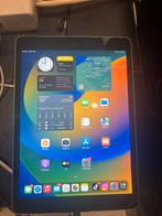 Ipad 256gb 9de generatie, Computers en Software, Apple iPads, 10 inch, Apple iPad, Nieuw, Ophalen of Verzenden