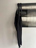 Nieuwe lange fietsbroek Gore xl, Ophalen, XL