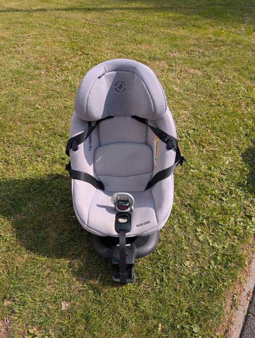 Maxi Cosi mica 360 Pro (isofix) / draaiend, Kinderen en Baby's, Autostoeltjes, Zo goed als nieuw, Maxi-Cosi, Isofix, Ophalen
