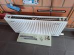 radiatoren, Ophalen, Zo goed als nieuw, 800 watt of meer, Radiator