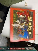 Stratego Original – compleet bordspel in goede staat, Hobby en Vrije tijd, Gezelschapsspellen | Bordspellen, Een of twee spelers