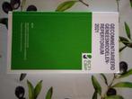 Studieboeken verpleegkunde, Ophalen, Gelezen, Hogeschool