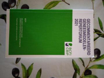 Studieboeken verpleegkunde  beschikbaar voor biedingen