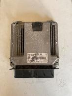 Audi A6 (C8) 2.0TDi Hybride (DFBA) 05L907309 / 0281034002, Ophalen of Verzenden, Gebruikt, Audi