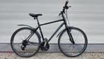 Trek DS 8.1 herenfiets in erg goede staat, Fietsen en Brommers, Fietsen | Heren | Herenfietsen, Ophalen, Gebruikt, Overige merken