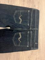 7 for all mankind, Kleding | Dames, Zo goed als nieuw, W27 (confectie 34) of kleiner, 7 for all mankind, Verzenden