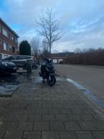 Piaggio zip, Fietsen en Brommers, Ophalen of Verzenden, Zo goed als nieuw
