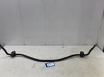 STABILISATORSTANG ACHTER Hyundai Santa Fe III (DM), Gebruikt, Hyundai