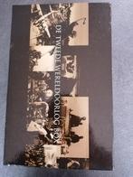 De tweede wereldoorlog box dvd., Ophalen of Verzenden, Zo goed als nieuw, Oorlog of Misdaad, Boxset