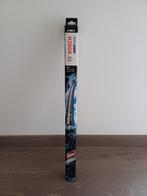 NIEUW! Bosch Aerotwin ruitenwisser 2x 650mm/26" 500mm/20", Ophalen, Nieuw, Ford
