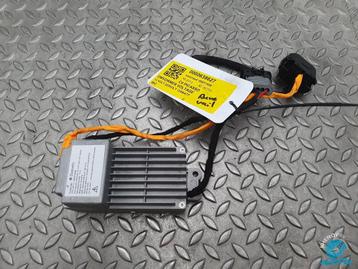 Citroen omvormer / inverter 9805576080 beschikbaar voor biedingen
